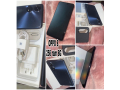mobayl-aobo8t-ksr-alzyro-llbyaa-small-0