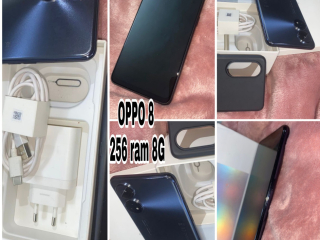 mobayl-aobo8t-ksr-alzyro-llbyaa