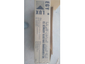 kshafat-shoaraa-lyd-100-oat-mofr-lltak-small-1