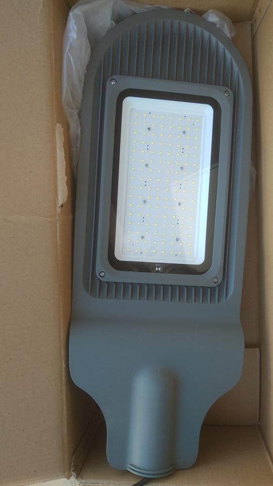 kshafat-shoaraa-lyd-100-oat-mofr-lltak