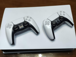 blay-styshn-5-ksr-zyro-llbyaa