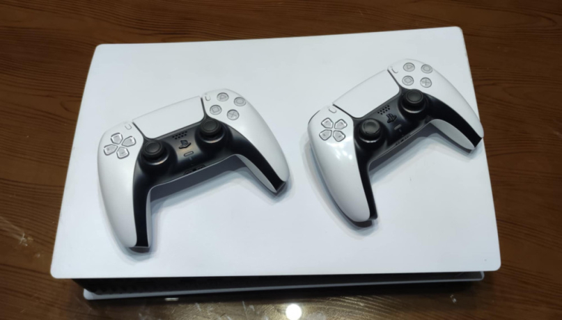 blay-styshn-5-ksr-zyro-llbyaa-big-0