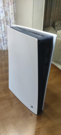 blay-styshn-5-ksr-zyro-llbyaa-big-1