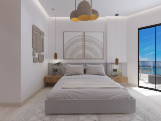 astodyo-llbyaa-fy-storya-dyl-mary-ytl-aal-albhr