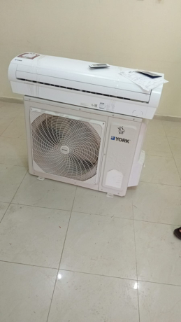 tkyyf-york-3-hsan-oard-alkhlyg-llbyaa-big-0