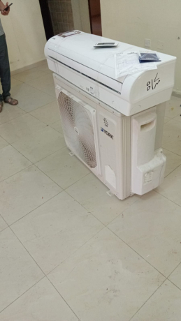 tkyyf-york-3-hsan-oard-alkhlyg-llbyaa-big-1