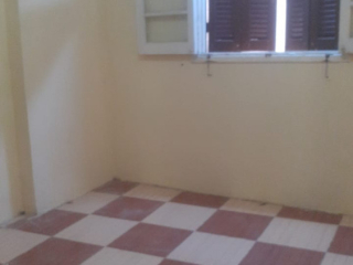 shk-loks-llaygar-fy-almnsor