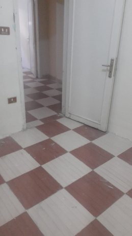 shk-loks-llaygar-fy-almnsor-big-1