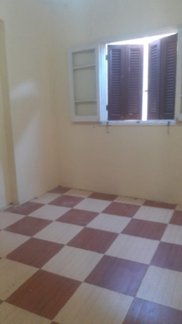 shk-loks-llaygar-fy-almnsor-big-0