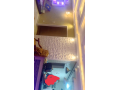 shk-llbyaa-fy-mdyn-kbaaa-bgsralsoys-small-1