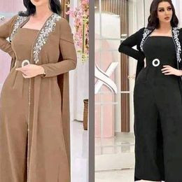 slobt-ktaatyn-khamh-rozalyn-llbyaa-big-0