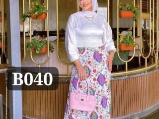 askyrt-chybh-royal-oblaoz-soft-llbyaa