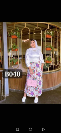 askyrt-chybh-royal-oblaoz-soft-llbyaa-big-0