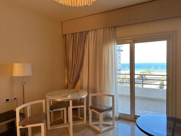 shalyh-llbyaa-fy-ya-alglal-alaayn-alskhn-big-0