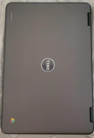 lab-tob-dyl-krom-bok-bhalh-gydh-llbyaa-big-0