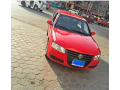 syar-folks-fagn-boyntr-modyl-2006-fabryka-llbyaa-small-0