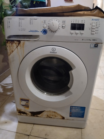 ghsal-mlabs-andst-aytaly-7kylo-llbyaa-big-0