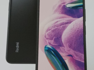 hatf-sham-bdon-khdsh-llbyaa