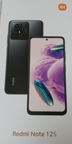 hatf-sham-bdon-khdsh-llbyaa-big-0