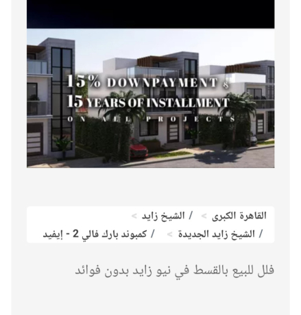 fyla-llbyaa-fy-nyo-zayd-big-0