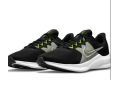 kotsh-gry-ryady-mark-nike-asly-gdyd-small-0