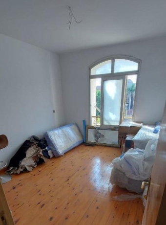 fyla-llbyaa-fy-mdyn-alshrok-big-1