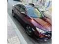 syar-honda-syfyk-ay-aks-sbort-modyl-2020-llbyaa-small-0