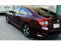 syar-honda-syfyk-ay-aks-sbort-modyl-2020-llbyaa-small-1