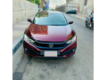 syar-honda-syfyk-ay-aks-sbort-modyl-2020-llbyaa-small-2