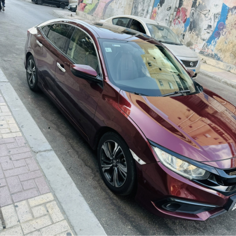 syar-honda-syfyk-ay-aks-sbort-modyl-2020-llbyaa-big-0