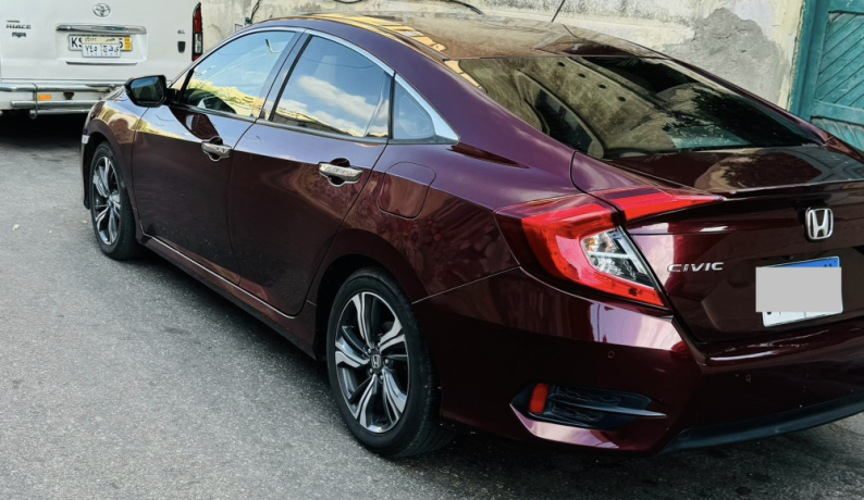 syar-honda-syfyk-ay-aks-sbort-modyl-2020-llbyaa-big-1