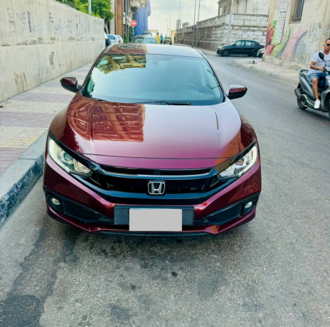 syar-honda-syfyk-ay-aks-sbort-modyl-2020-llbyaa-big-2