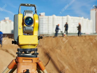 mtlob-shbab-llaaml-fy-msnaa-almontal-bmdynh-6-aktobr