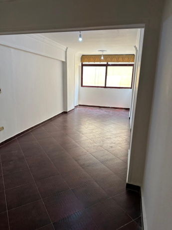 shk-llbyaa-fy-mdyn-nsr-bhy-aloah-big-0