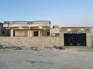 fyla-llbyaa-fy-mrsy-mtroh-aaly-albhr-fy-mntkh-allagona