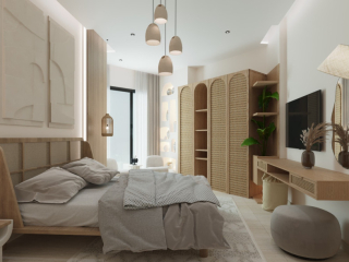 shalyh-llbyaa-fy-alghrdkh-ytl-aaly-albhr