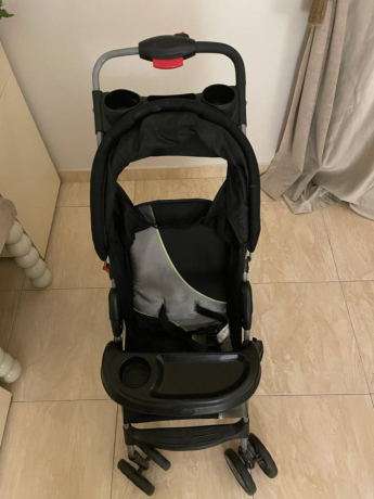 aarby-atfal-oard-amryka-bhalh-gydh-llbyaa-big-1