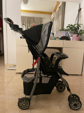 aarby-atfal-oard-amryka-bhalh-gydh-llbyaa-big-0