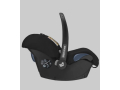 krsy-aarby-llatfal-mark-maxi-cosi-bhal-mmtaz-llbyaa-small-0