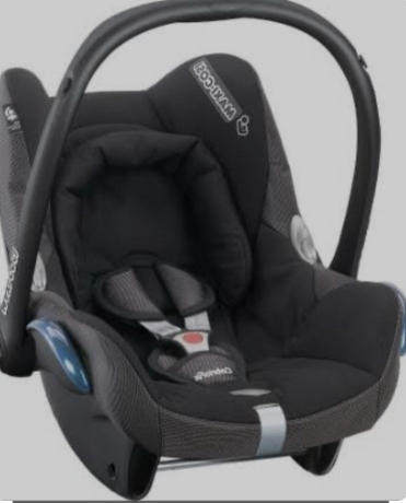 krsy-aarby-llatfal-mark-maxi-cosi-bhal-mmtaz-llbyaa-big-1