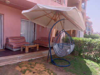 shalyh-llbyaa-fy-borto-mtroh