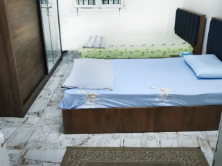 shk-llbyaa-fy-hdayk-alkb