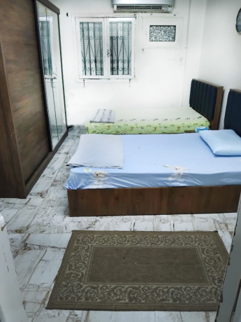 shk-llbyaa-fy-hdayk-alkb-big-0