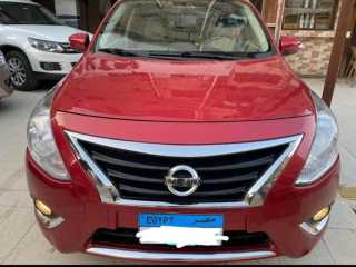 syar-nysan-sny-modyl-2022-aaaly-fyh-llbyaa