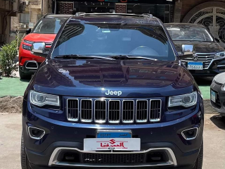 syar-gyb-grand-shyroky-modyl-2018-fabryka-llbyaa