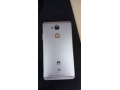 mobabl-hoao-mat7-bhalh-gydh-llbyaa-small-0