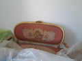 salon-abyson-frnsy-hnd-myd-llbyaa-small-0