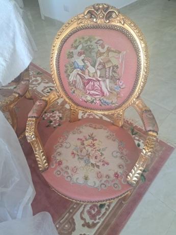 salon-abyson-frnsy-hnd-myd-llbyaa-big-1