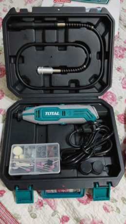 shnyor-sghyr-mini-grinder-ksr-zyro-lm-ystkhdm-llby-big-0