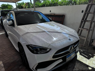 syar-mrsyds-c180-modyl-2022-fabryka-llbyaa